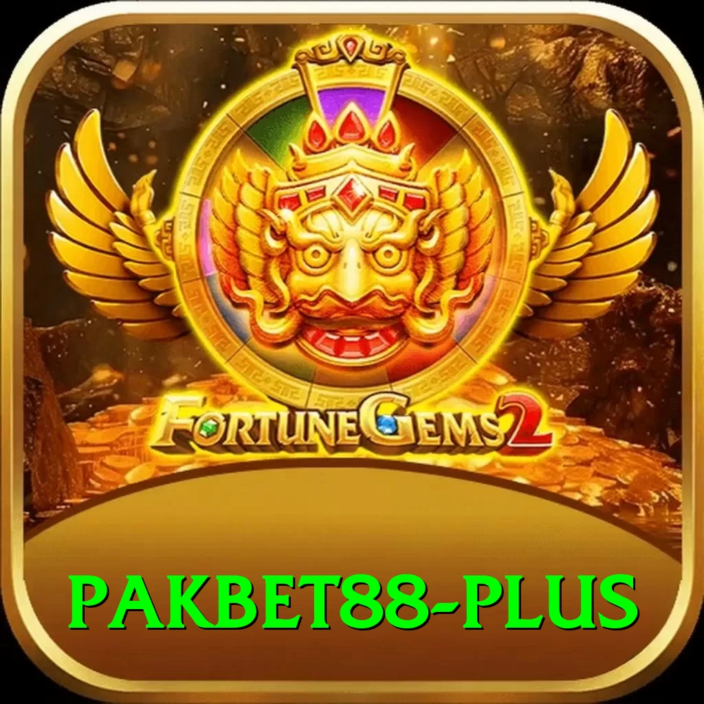 pakbet88 Game Super v5.8.8 - 2