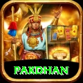 PakDhan Apps (Tools & Injectors) Ultimate v4.1.5