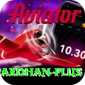 PakDhan Jackpot Mega v5.1.0