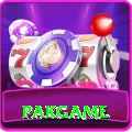 PakGame Apps (Tools & Injectors) Pro v4.6.9