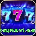 PakGame Money Super v1.5.8