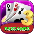 pakgames Legend v2.4.2