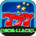 pakistan junior league Pakistan Prime v4.1.9