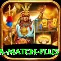 pakistan ka match Game Gold v1.3.7