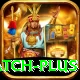 pakistan ka match Game Gold v1.3.7