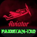pakistan t20 Turbo v1.6.4