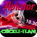 pakistan women cricket team Live Super v2.6.4