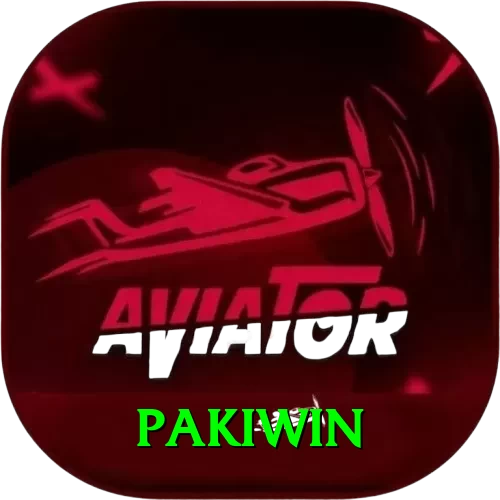 Pakiwin Pro Edition v2.3.9 - 2
