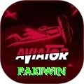 Pakiwin Pro Edition v2.3.9