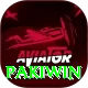 Pakiwin Pro Edition v2.3.9