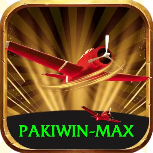 Pakiwin - Legend Edition v1.1.2 - 2