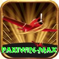 Pakiwin - Legend Edition v1.1.2