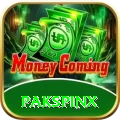 pakspinx Champion PK v1.6.2