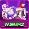 Paksuper Apps (Tools & Injectors) Elite v2.0.4