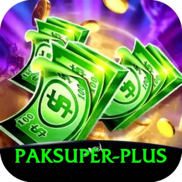 Paksuper App Deluxe v3.6.3 - 2