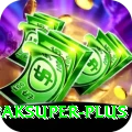 Paksuper App Deluxe v3.6.3