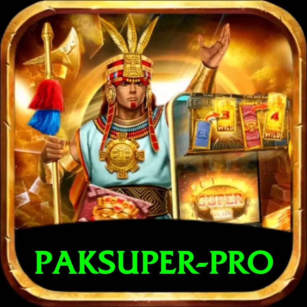 paksuper Mobile Legend - 2
