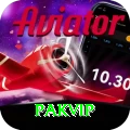 pakvip Pro Edition v2.9.7