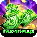pakvip Slot Machine VIP