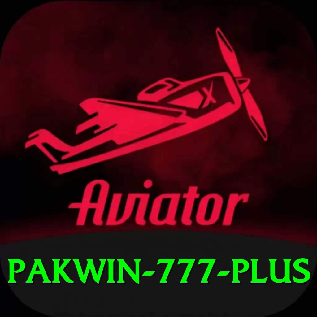 pakwin 777 Turbo Pakistan - 2