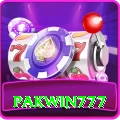 Pakwin777 VIP Pro v1.2.0