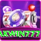 Pakwin777 VIP Pro v1.2.0