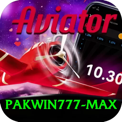 Pakwin777 Gaming Master v3.5.0 - 2