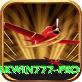 pakwin777 - Max Edition v1.3.4