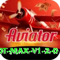 PariMatch PK Jackpot Max v1.2.0