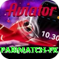 PariMatch PK Games (Casino & Earning) Elite v5.6.3