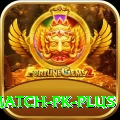 PariMatch PK Jackpot Super v4.6.6