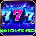 PariMatch PK Legend v5.8.7
