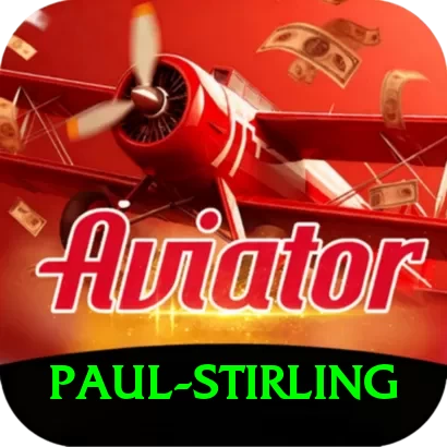 paul stirling Pakistan Extreme v4.8.4 - 2