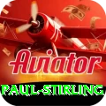 paul stirling Pakistan Extreme v4.8.4