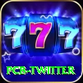 pcb twitter Game Gold v5.4.4