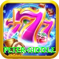 peter siddle Earn Gold v2.4.9