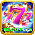 pick 4 APK King v5.2.6