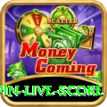 pin live score Supreme - Casino & Slots