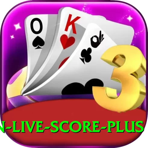 pin live score Master - Free Download - 2