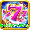 PK Lobo Game Gold Pro v1.3.0