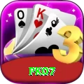 pk07 Premium Plus v1.0.9