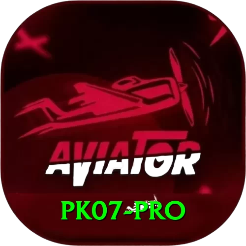 pk07 App Turbo v4.7.2 - 2