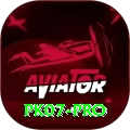 pk07 App Turbo v4.7.2