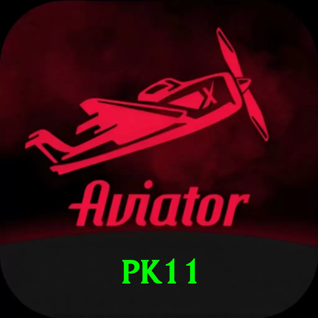 pk11 Games (Casino & Earning) Ultimate v3.5.3 - 2