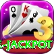 pk177.win Deluxe Jackpot