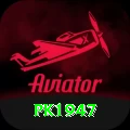 pk1947 Mobile Master