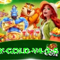 pk1947 Money Gold v4.3.5