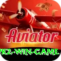 PK2 Win Game VIP Pro v1.7.4