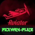 pk2win - VIP Edition v3.9.1