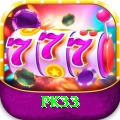 pk33 Max Pro v3.6.5